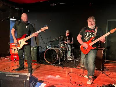 2024-12-24 11.28.54-1.jpg