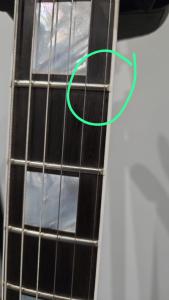 foto traste gibson.jpg