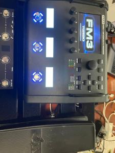 WhatsApp Image 2025-05-23 at 12.55.43.jpeg