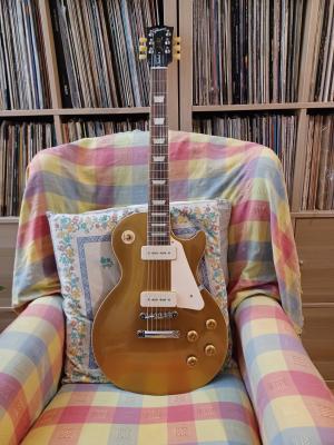 GOLDTOP EN SILLON_20250416_194414.jpg