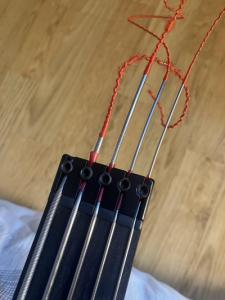 flats flatwound kiesel.jpg