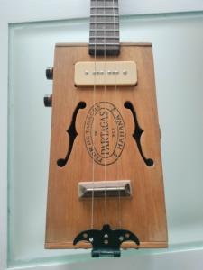 WhatsApp Image 2026-02-05 at 19.12.08 (1).jpeg