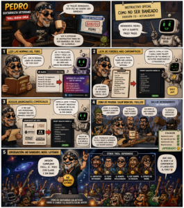 ChatGPT Image 26 may 2026, 17_45_52.png