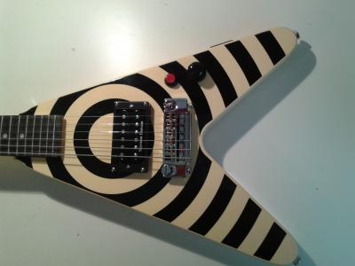 2011-08-01 14.36.19.jpg