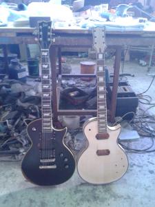 2012-08-15 19.08.54.jpg