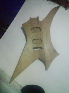 Fotografía 1749.jpg