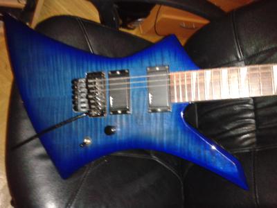 2012-11-17 23.33.06.jpg