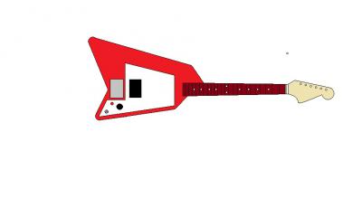 Boceto rhoads modificada.jpg