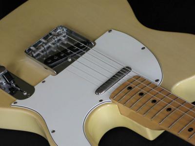 golpeador_blanco_para_telecaster.jpg