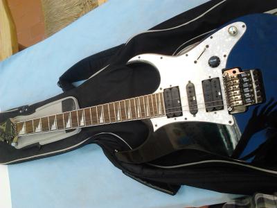 2013-05-06 18.22.50.jpg