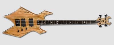 Paolo-Gregoletto-Signature-4-St-Warlock-Bass-PS4WS.jpg