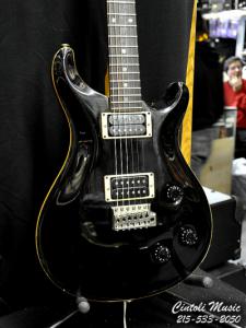 PRS_CE22-2.jpg