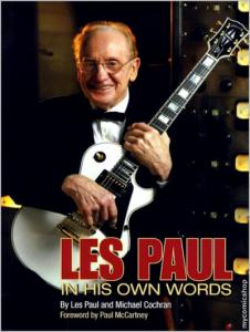 les paul de Les Paul.jpg