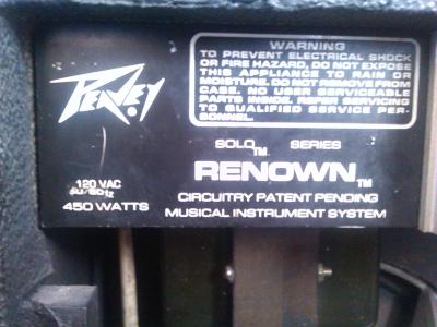 2014-02-13 14.47.54.jpg