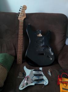 2014-03-10 09.37.06.jpg