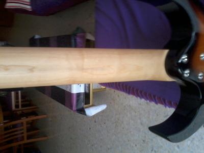 2014-03-21 15.25.34.jpg