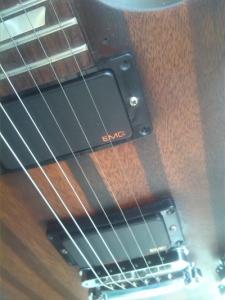 2014-04-26 14.03.04.jpg