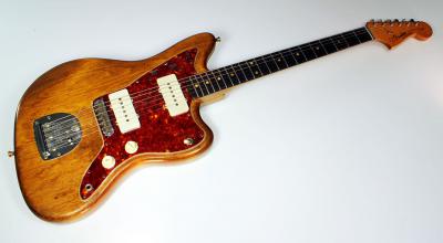 Fender Jazzmaster 1961 (Consignment) SOLD.jpg