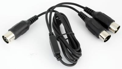 Cables-Plugs-Adapters-PEV13-3017770-detailed-image-1.jpeg