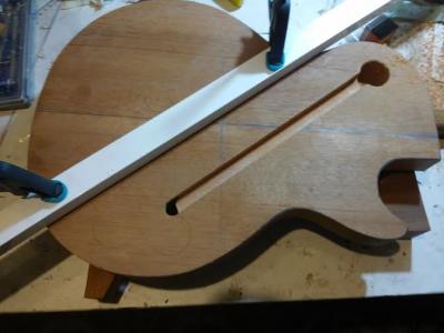 angulo como regla.jpg