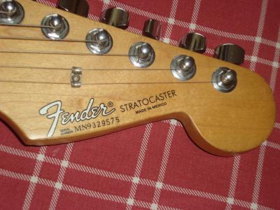 Fender Mexico.jpg