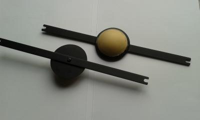 20170509_181429 (Copiar).jpg