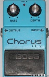 vga_Boss_Chorus_ce2_01.jpg
