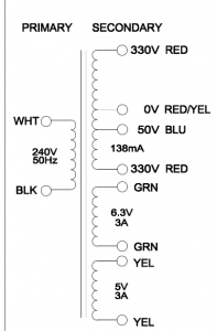 Captura de pantalla 2017-10-13 a las 16.13.10.png