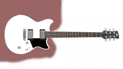 maxresdefault copia.jpg