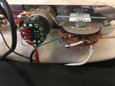 WhatsApp Image 2018-05-31 at 10.06.04.jpeg