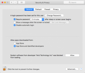 Screen Shot 2018-01-10 at 4.04.22 PM.png