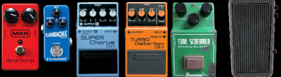 pedalboard2.png