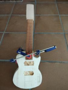 14 juntando cuerpo y ma?stil.jpg