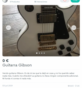 Opera Instantània_2019-07-18_181417_es.wallapop.com.png