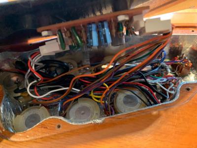 WhatsApp Image 2019-10-18 at 10.31.49.jpeg