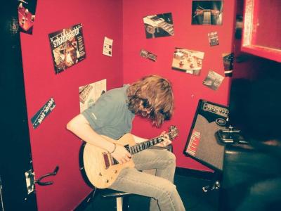 Bazarraco (Edinburgh).jpg