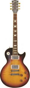 Duane-Allman-Hot-Lanta-Gibson-Les-Paul.jpg
