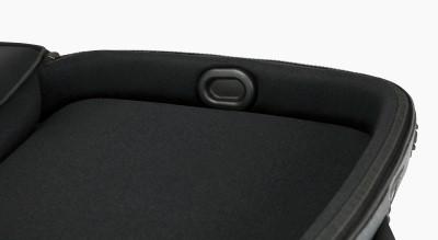 Screenshot 2022-01-27 131826.jpg