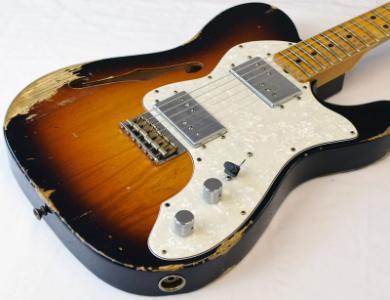 fender_tele-72tl-rel-6137-fa3cs8.jpg