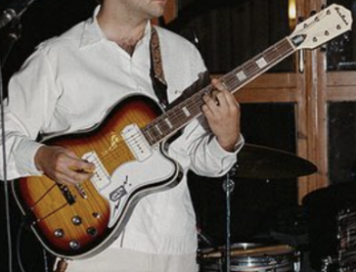 Captura de pantalla 2023-05-14 a las 1.03.50.png