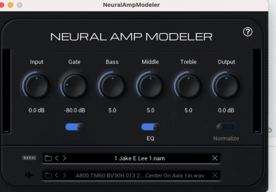 Captura de pantalla 2023-11-20 a las 19.05.38.png