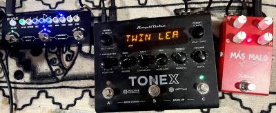 Tonex - Cube Baby.jpg