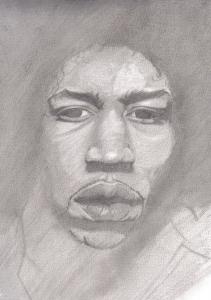 wip_jimi_hendrix_by_juanjoardana-d3ajle2.jpg