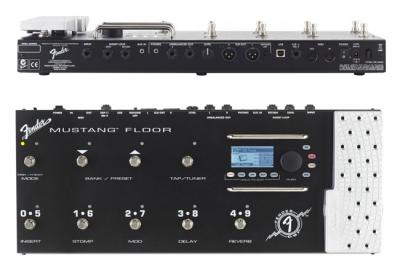 .Mustang floor front.jpg