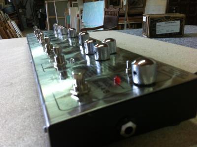 Pedalera Engl 011.jpg