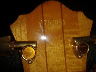 2012-09-10 19.11.31.jpg