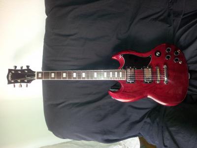 2012-11-15 12.48.02.jpg