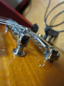 Puente Sunburst 1.JPG