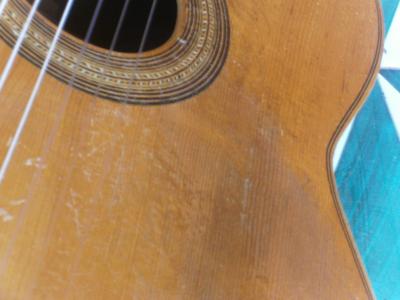 PB220304 [800x600].jpg