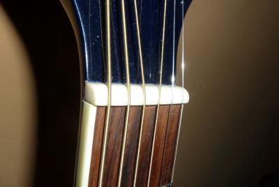 P1020009 modified.jpg